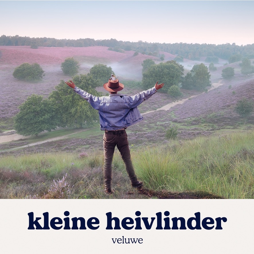 4B5DD577-B911-4848-9D09-844CD5C09E1F_1_105_c