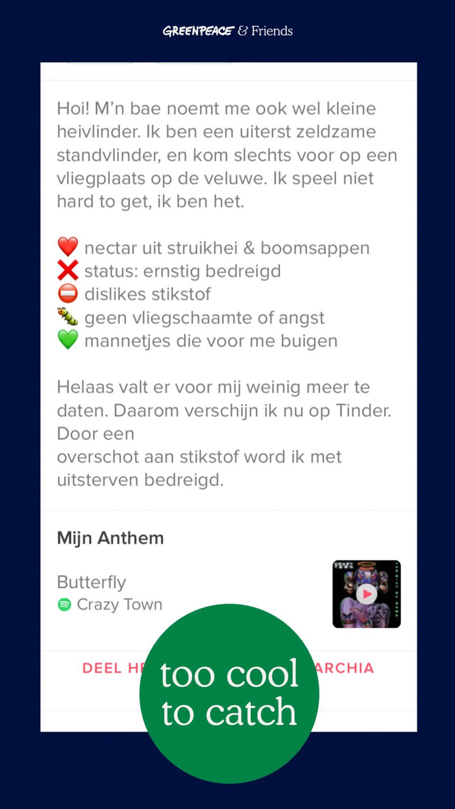 53109C9C-53E5-4288-A52D-339198029CDD_1_105_c