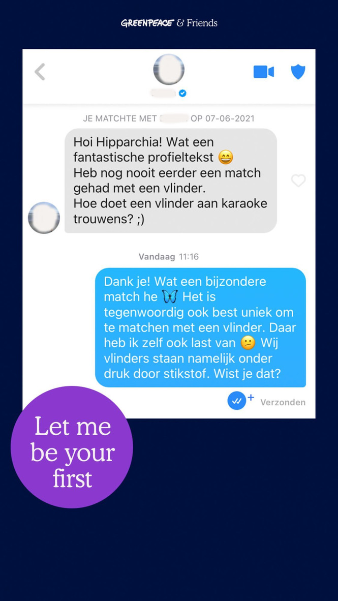 CAB986F3-BF43-4ECE-9EC3-6AFA5B03C2D6_1_105_c