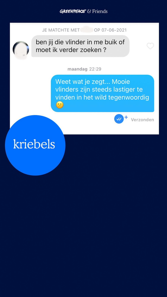 F22E6252-5F80-4912-A065-D54CD330E689_1_105_c